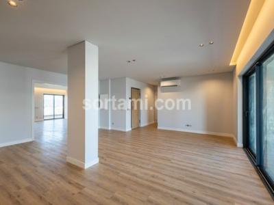 Acheter Appartement Faro r�gion FARO