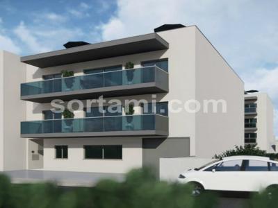 Acheter Appartement Loule r�gion FARO