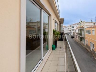 Annonce Vente Maison Loule