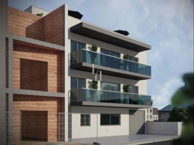 Acheter Appartement Loule r�gion FARO