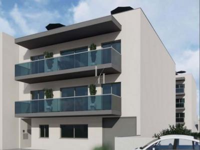 Annonce Vente 2 pi�ces Appartement Loule