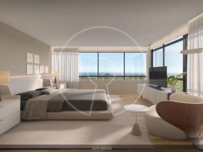 Acheter Appartement 172 m2 Cascais