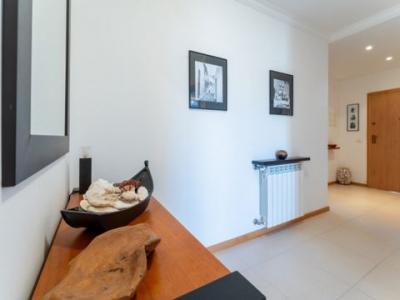 Acheter Appartement 106 m2 Nazare