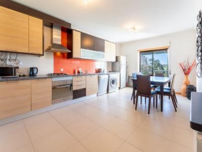 Acheter Appartement Nazare r�gion LEIRIA