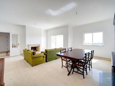 Annonce Vente Appartement Cascais