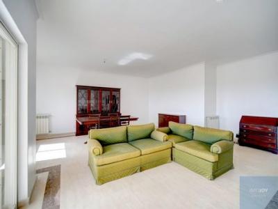 Acheter Appartement 93 m2 Cascais