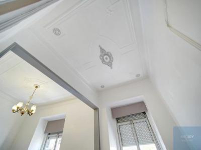 Acheter Appartement 48 m2 Lisboa