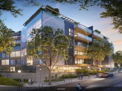 Annonce Vente Appartement Cascais