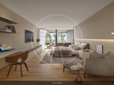 Acheter Appartement Cascais r�gion LISBOA