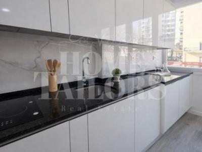 Acheter Appartement 81 m2 Lisboa
