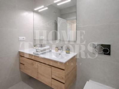 Acheter Appartement Lisboa r�gion LISBOA