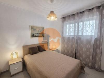 Vente Appartement Vila-real-de-santo-antonio MONTE-GORDO 08 au Portugal