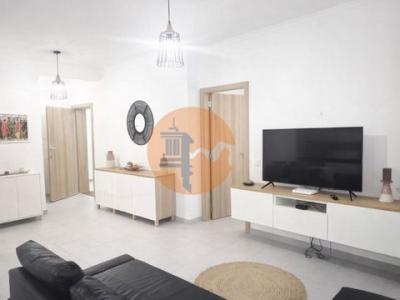 Annonce Vente Appartement Vila-real-de-santo-antonio