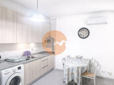 Acheter Appartement 44 m2 Vila-real-de-santo-antonio