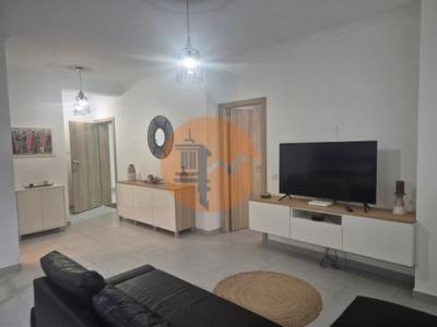 Acheter Appartement Vila-real-de-santo-antonio r�gion FARO