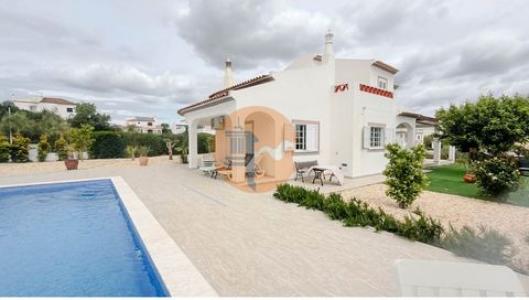 Vente Maison Castro-marim CASTRO-MARIM 08 au Portugal