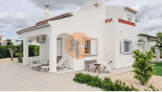 Annonce Vente Maison Castro-marim