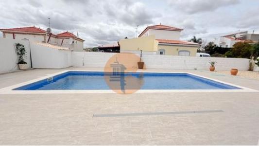 Acheter Maison 160 m2 Castro-marim