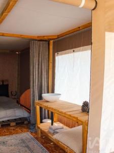 Vente Terrain Castelo-branco  04