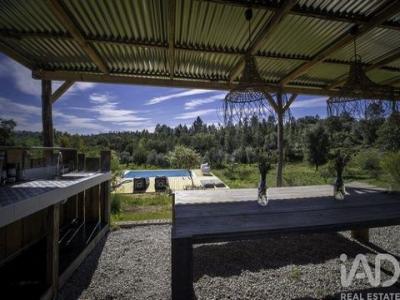 Annonce Vente Terrain Castelo-branco