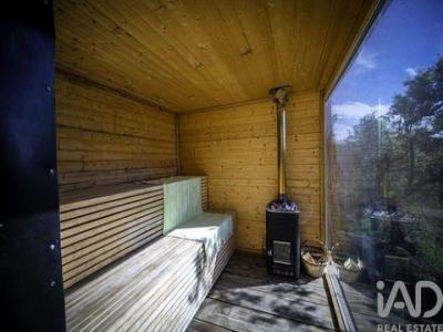 Acheter Terrain Castelo-branco r�gion BRAGANCA