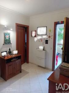 Annonce Vente Appartement Loule