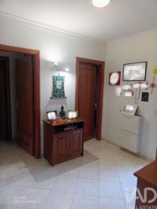 Acheter Appartement 75 m2 Loule