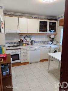 Acheter Appartement Loule r�gion FARO