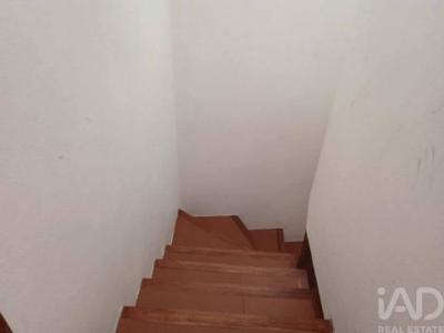 Acheter Maison 96 m2 Montemor-o-velho