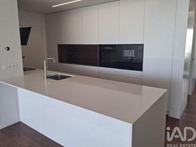 Acheter Maison 188 m2 Esposende