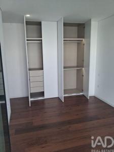 Acheter Maison Esposende r�gion BRAGA