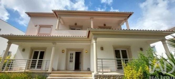 Annonce Vente Maison Porto-de-mos