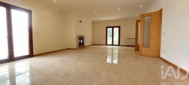 Acheter Maison 302 m2 Porto-de-mos