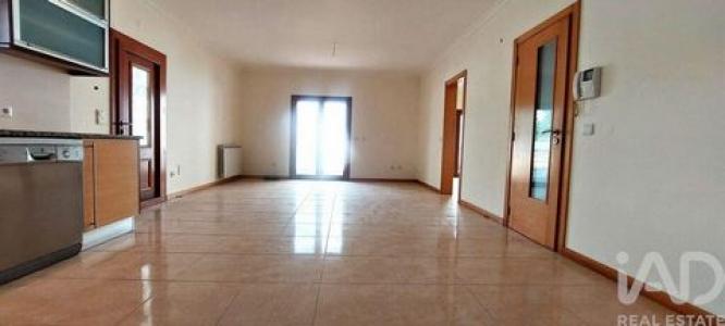 Acheter Maison Porto-de-mos r�gion LEIRIA