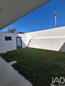 Vente Maison Esposende  03