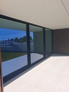 Acheter Maison 188 m2 Esposende