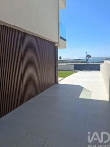 Acheter Maison Esposende r�gion BRAGA