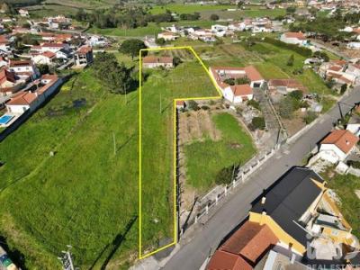 Annonce Vente Maison Cadaval