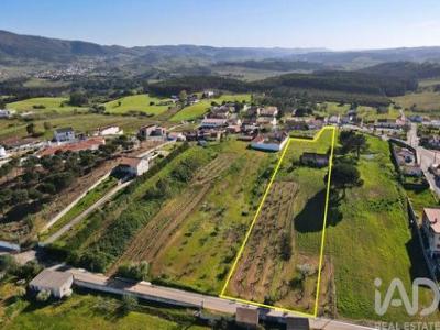 Acheter Maison 56 m2 Cadaval