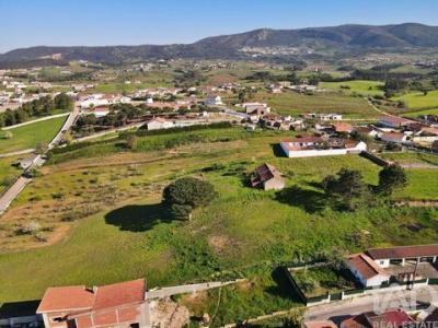 Acheter Maison Cadaval r�gion LISBOA