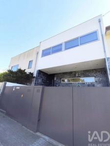 Annonce Vente Maison Matosinhos