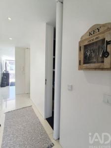 Acheter Maison 154 m2 Matosinhos