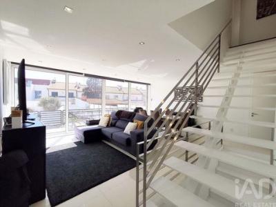 Acheter Maison Matosinhos r�gion PORTO