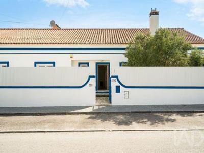 Vente Maison Setubal  15 au Portugal