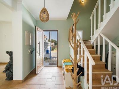 Acheter Maison 207 m2 Setubal