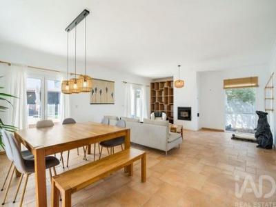 Acheter Maison Setubal r�gion SETUBAL