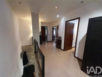 Vente Maison Montemor-o-velho  06