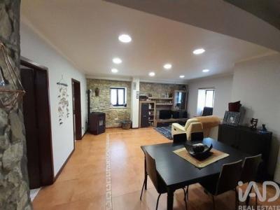 Annonce Vente Maison Montemor-o-velho