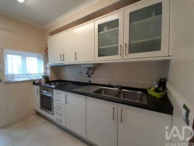 Acheter Maison 96 m2 Montemor-o-velho