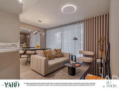 Vente Appartement Vila-nova-de-gaia  13 au Portugal